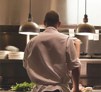 Food Hygiene Certificates prove your team are trained