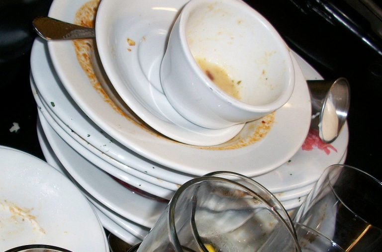 Types of Food Hazard What You Need to Know! FHC Blog