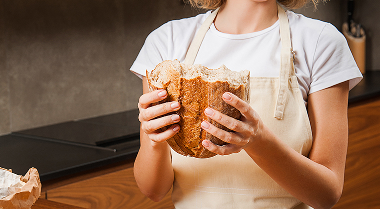 food hygiene training