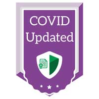COVID-19 Updated COVID Updated