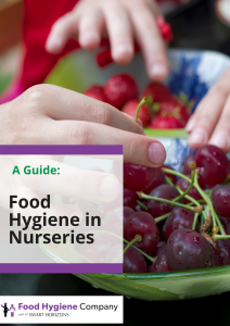 food-hygiene-in-nurseries-guide food hygiene in nurseries