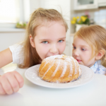 Childminders Childminders