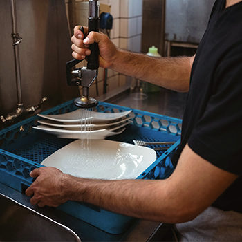 Level 1 Food Hygiene and Safety Training Course Level 1 Food Hygiene and Safety Training Course