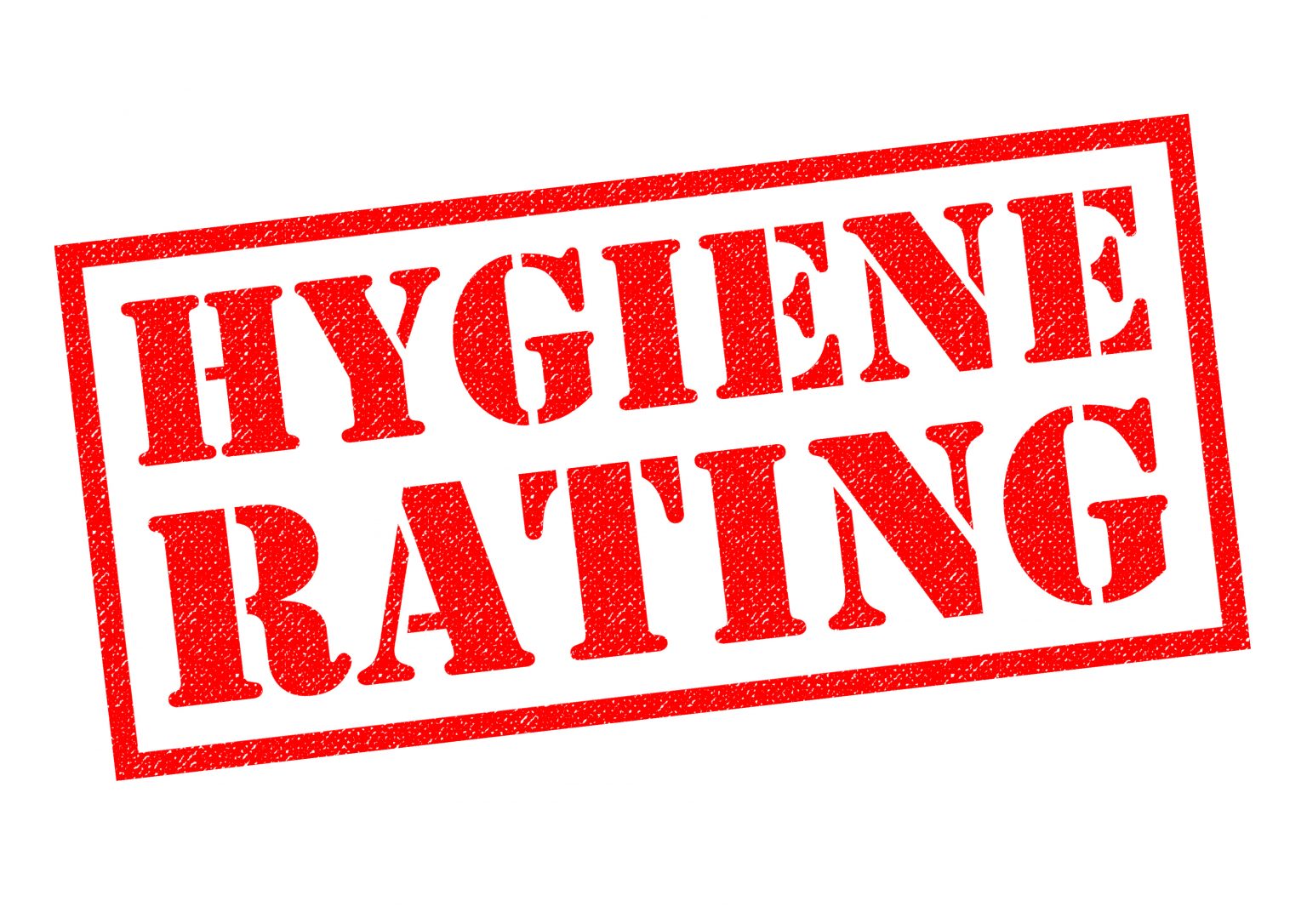 Preparing For The EHO Visit A Checklist FHC Blog