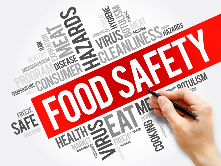 Who Needs A Food Hygiene Rating FHC Blog Food Hygiene Company who-needs-a-food-hygiene-rating-fhc-blog-food-hygiene-company