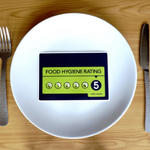 Food Standards Agency England Food Standards Agency England