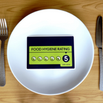 Food Standards Agency England