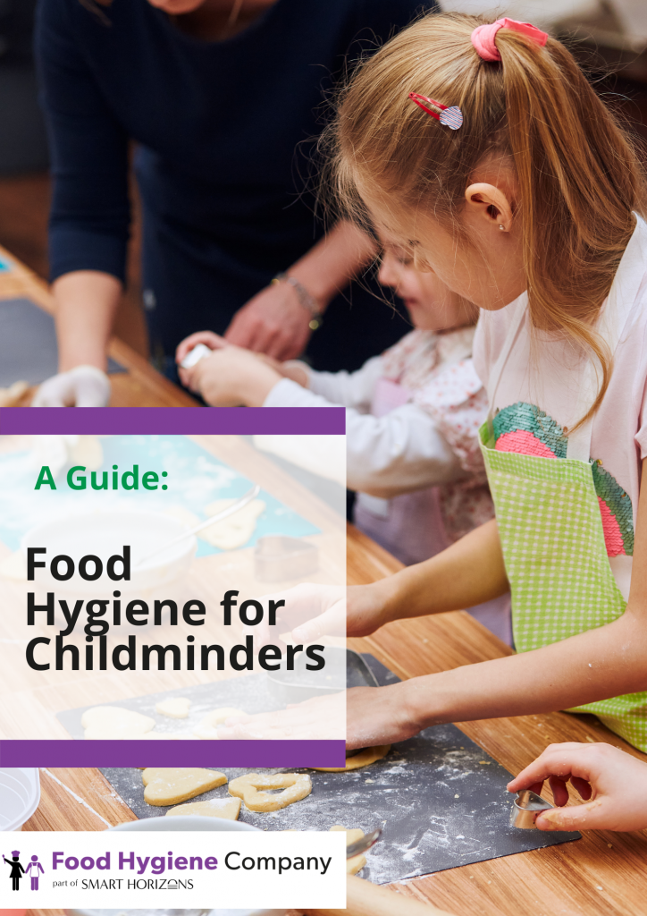 Useful Resources Hub Food Hygiene Company