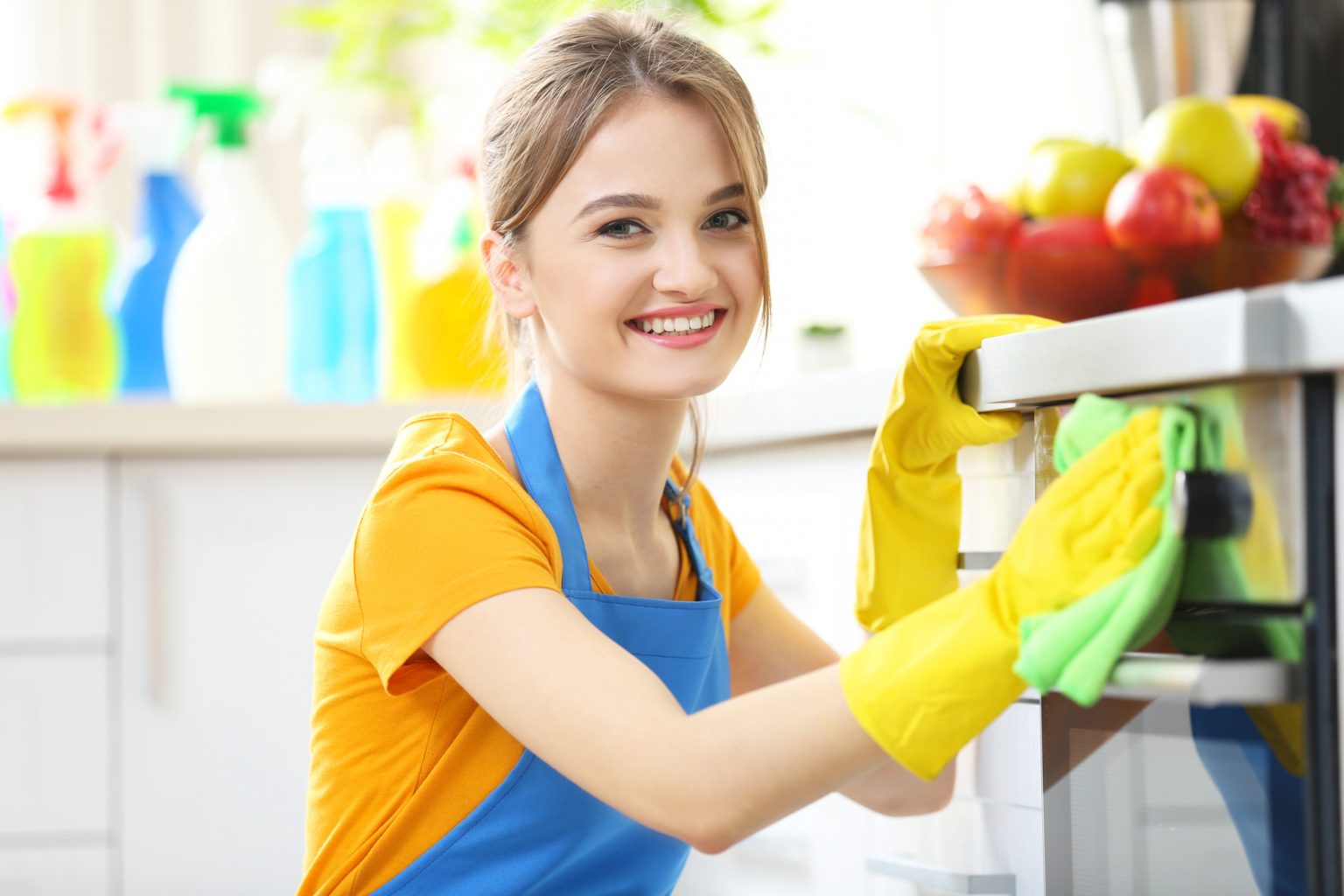 Do I Need Food Hygiene Training To Sell Homemade Food? | FHC Blog