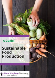 Sustainable 9 Sustainable 9