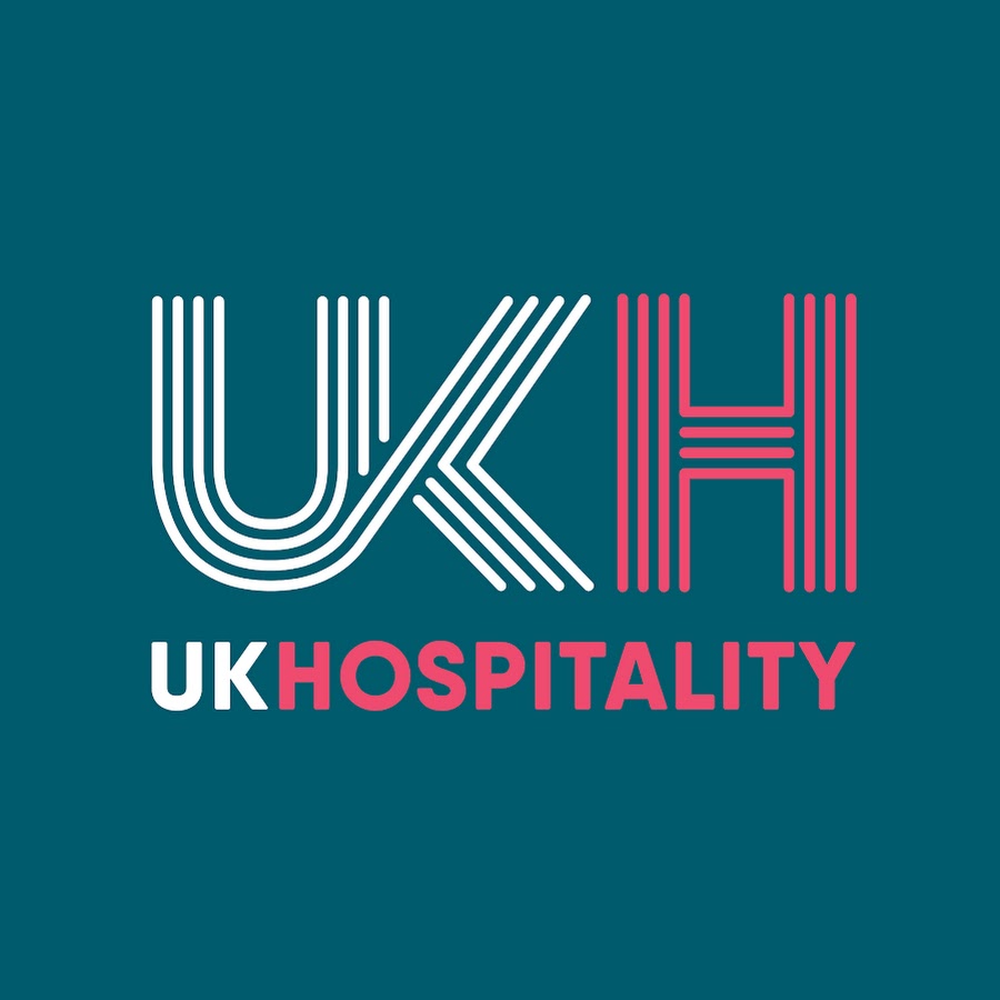 ukhospitality