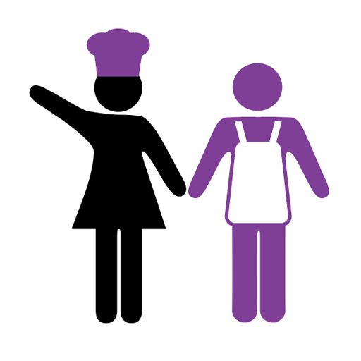 About Us Food Hygiene Company