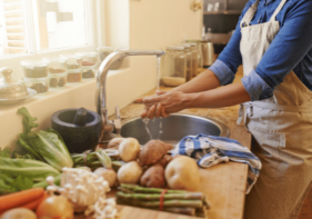 Food Hygiene Certificate FAQ Feature Pic